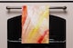 image 2 of Fury (Kitchen Towel)