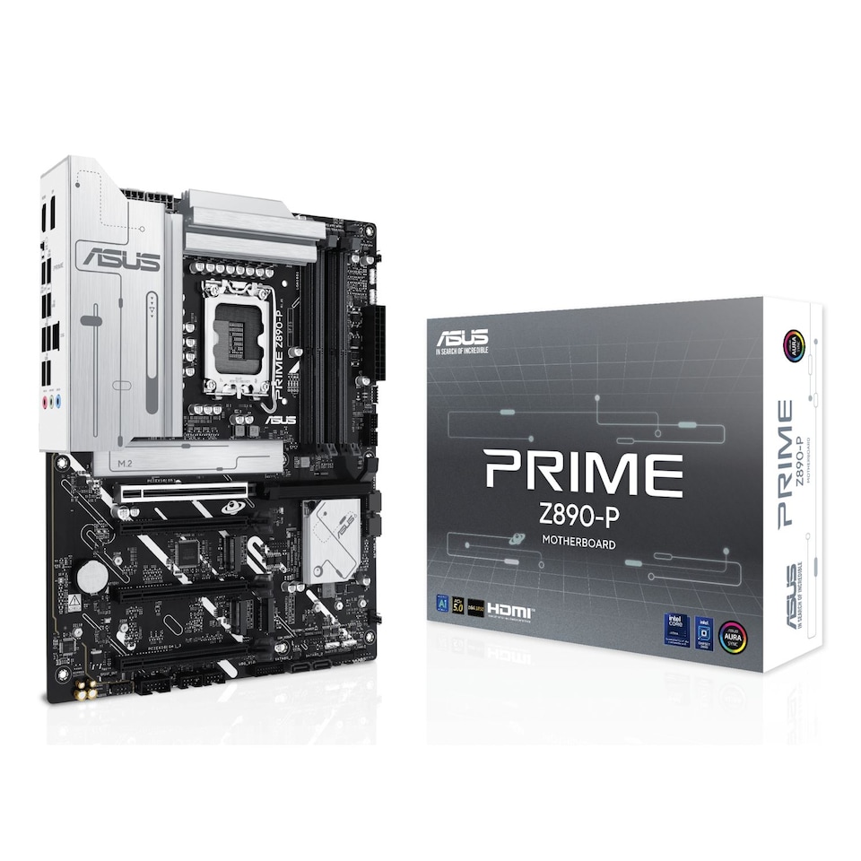 image 1 of Intel i9-14900K Processors