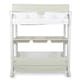 image 4 of Mychild® Peachy Changing Unit, Neutral