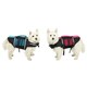 image 10 of Dog Life Jacket Blue | L