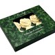 image 2 of Corin Craft Floral Fragrant Fresheners - Sweet Pea