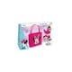 image 1 of Totum Minnie Mouse DIY Shoulder Bag