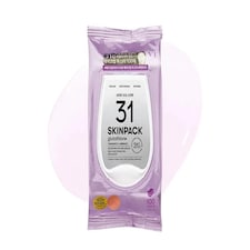 VT Luminous 31 Skin Pack 100 sheets