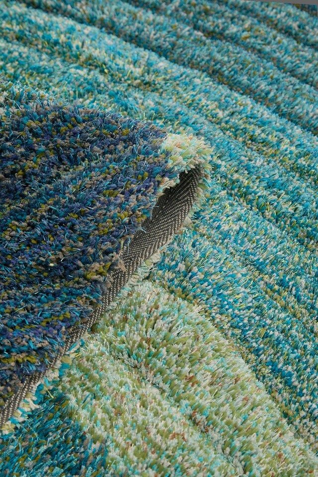 image 1 of ULTRA PLUSH STELLA BLUE | Blue