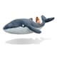 image 1 of The Snail and the Whale