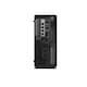 image 7 of Lenovo ThinkStation P3 Ultra SFF Intel Core i7-14700 16GB RAM 512GB SSD Win 11 P