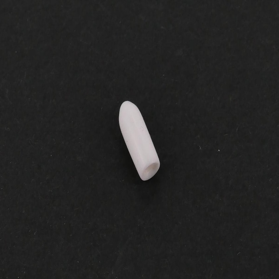 image 1 of Gaugemaster Electric ToggleToppers White (12)