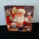 image 3 of Extra Large bag Merry Chritmas