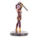 image 1 of First4Figures SoulCalibur II Ivy RESIN Statue