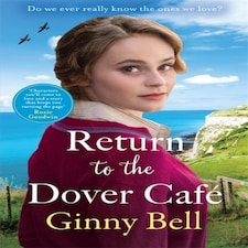 Return To The Dover Cafe