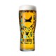image 2 of Monaco Glass Clear