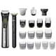 image 2 of Philips MG9553/15 Series 9000 20-in-1 Multi Grooming Trimmer