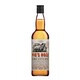 image 6 of Pigs Nose Whisky