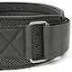 image 6 of Adidas Performance Weight Lifting Belt