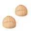 2 - Wicker