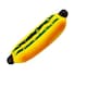 image 1 of Squeaky Toys Food Shape Assorted Designs