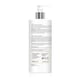 image 2 of Apis ADENO-C Flash Glow Illuminating Toner & Activator 2-in-1 | 500ml