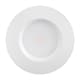 image 2 of Dorado 3-Kit Dim | Downlight | White