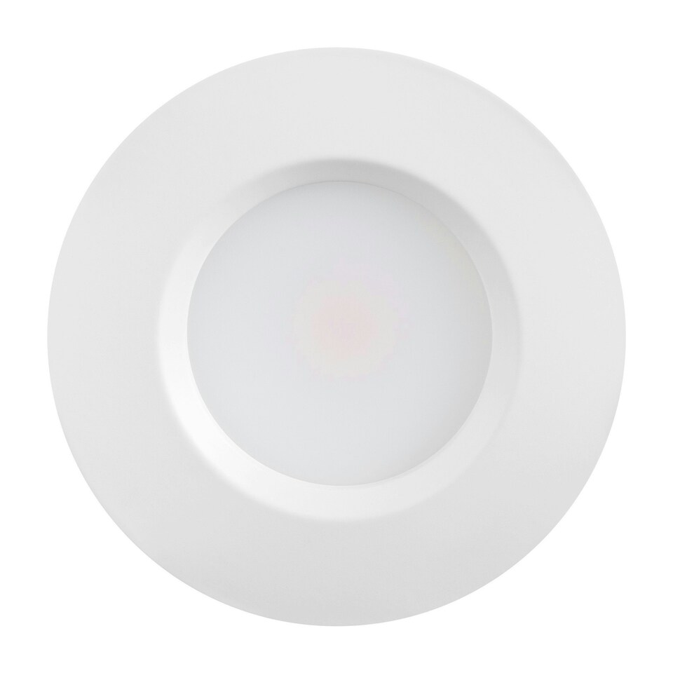 image 1 of Dorado 3-Kit Dim | Downlight | White