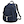 French Navy