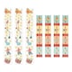 image 2 of Circus Stickers with Entry Tickets
