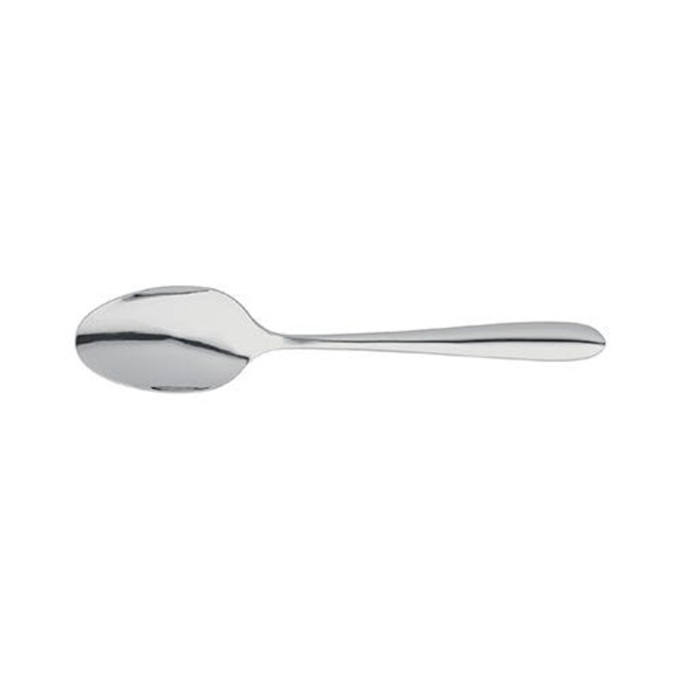 image 1 of Stellar Winchester Tea Spoon