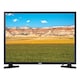 image 1 of Samsung Series 4 UE32T4300AE 81.3 cm (32") HD Smart TV Wi-Fi Black | Black | Black | 81.3 cm (32")