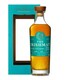 image 2 of Irishman Caribbean Cask Finish Whiskey