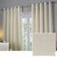 Ivory/Gold - Selected