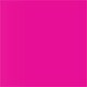 image 3 of UV-Dayglow Spray | Pink | UV pink