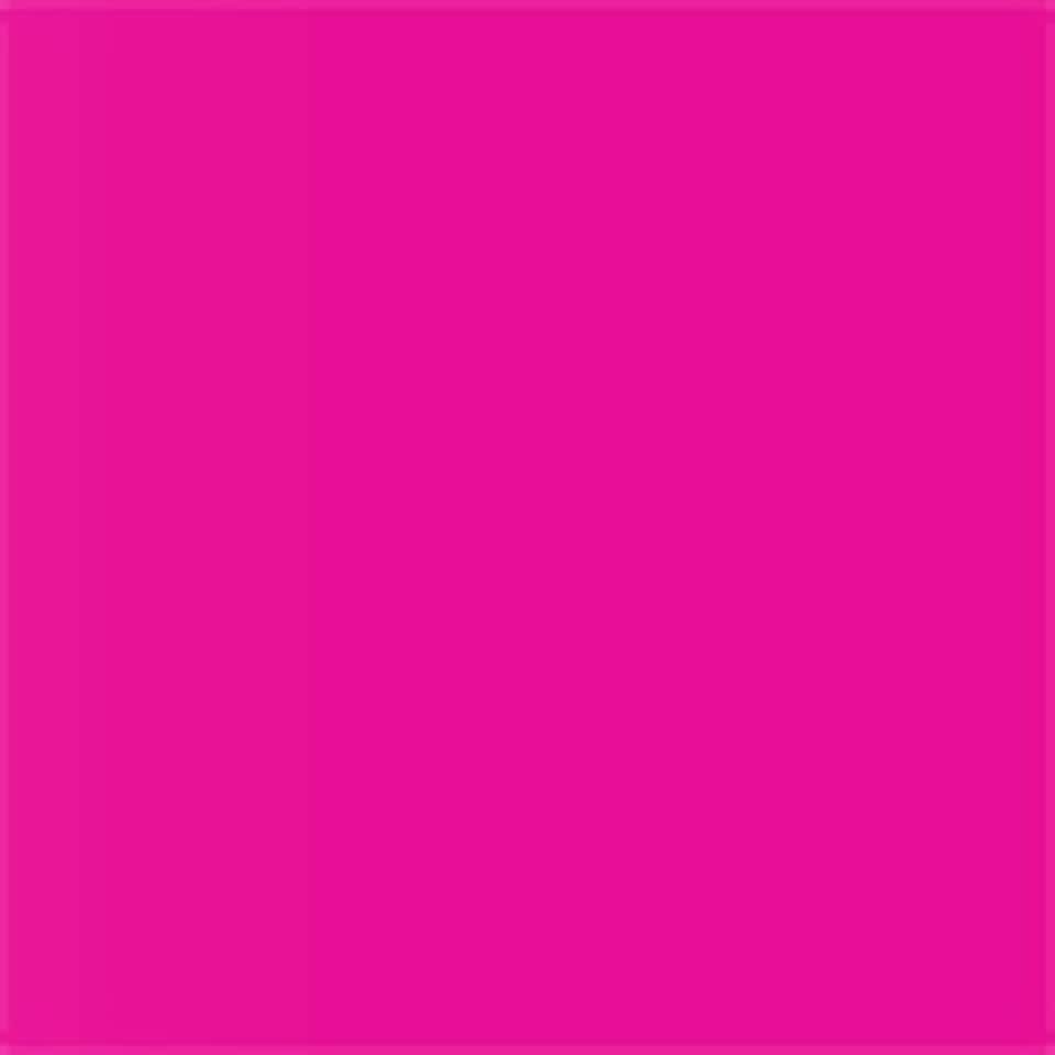 image 1 of UV-Dayglow Spray | Pink | UV pink