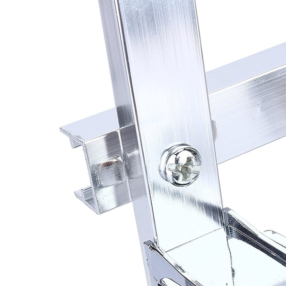 image 1 of 6 Bottle Wall Mounted Spirit Drink Dispenser Bar Shot Measurer