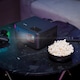 image 5 of Philips GamePix 900 Projector Black- 120", 240 Hz, 3x Gaming Modes, Home Cimema