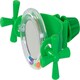 image 2 of JW Activitoy Rattle Mirror
