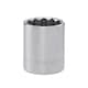 image 2 of Facom J.18T 12-point standard socket 3/8in drive 18mm.