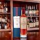 image 4 of Santa Teresa - 1796 Rum | Multi | 1