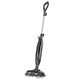 image 1 of Electrolux Spin Steam Mop 1500W