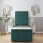 Emerald - Selected