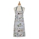 image 1 of Ulster Weavers Portman Farm Cotton Apron