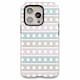 image 1 of Stars And Stripes Phone Case | Multi | iPhone 12 Mini
Tough | iPhone 12 Mini
Tough