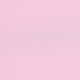 image 3 of Homescapes Pink Egyptian Cotton Fitted Sheet 200 TC, Single | Pink | Single