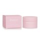 image 4 of Kylie Skin Detox Face Mask 50g (Blemished Box)