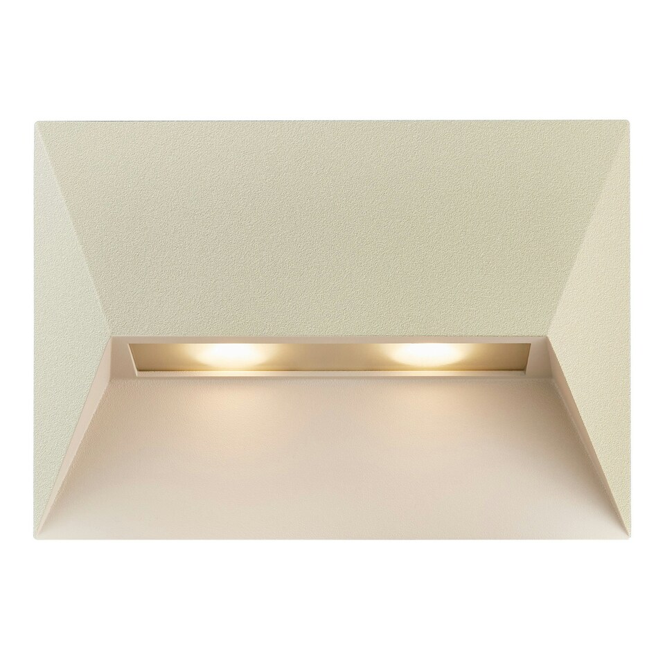 image 1 of Pontio 27 | Wall | Sand White | Sand