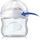 image 3 of Dome Caps