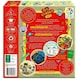 image 2 of SmartGames Go Genius Maths