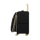 image 5 of IT Luggage Esplanade Black Large Suitcase Black | Large
