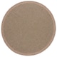 image 7 of The Rugs Nature Collection Square Dots Design Outdoor Rugs Garden Patio | 5200