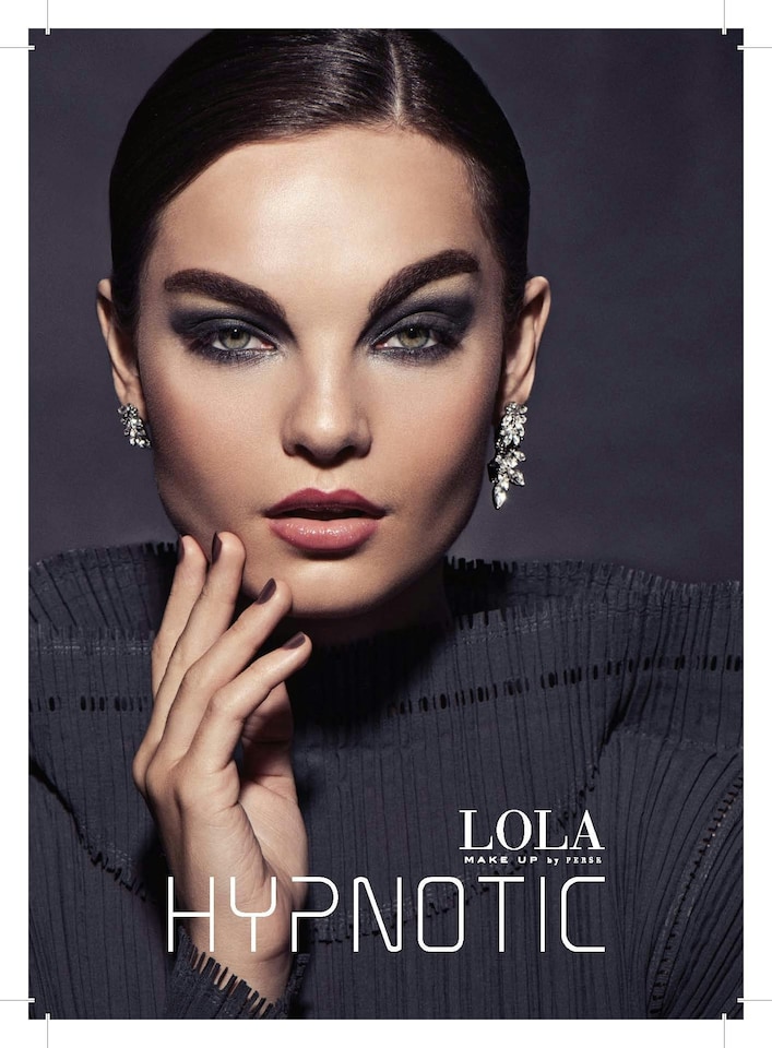 image 1 of PERFECT SKIN - ILLUMINATING BASE 30ML