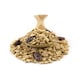 image 5 of Sugar Free Granola 1kg (Sussex Wholefoods) | Multi