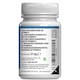 image 6 of Vegan Vitamin D3 400iu - 120 Tablets